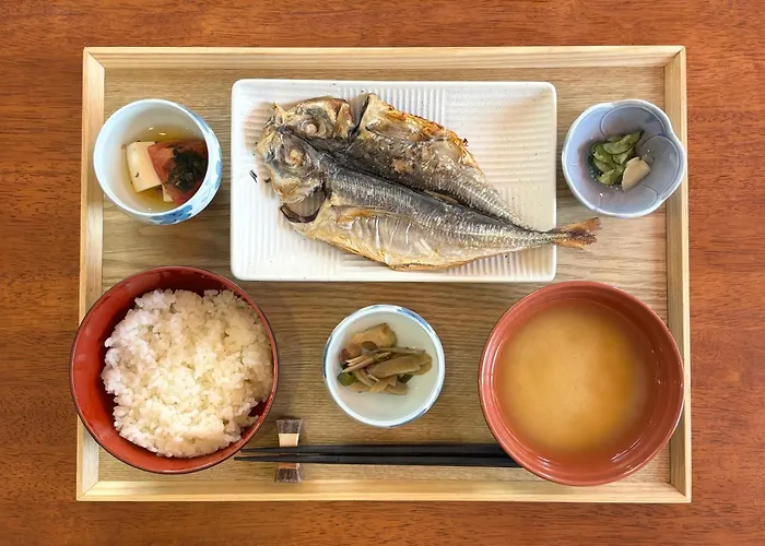 サクラホテル日暮里
