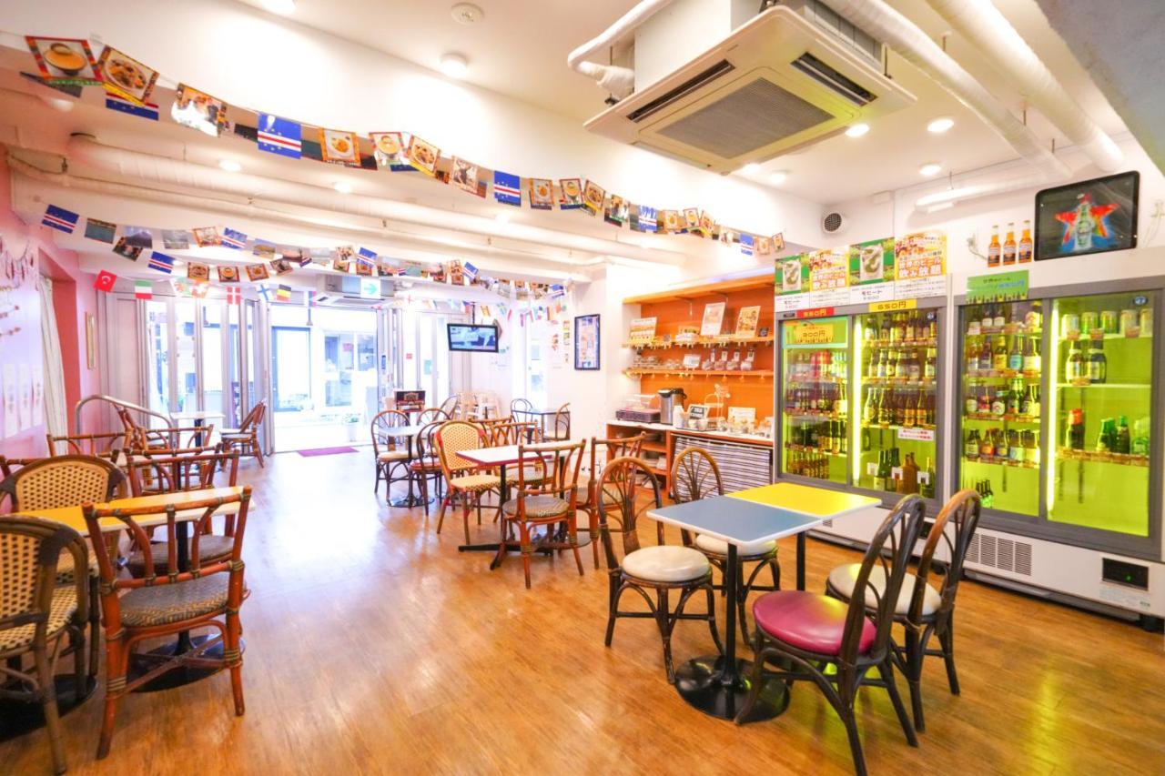 樱花酒店 酒店 2*