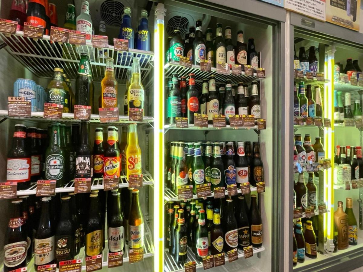 酒店 樱花酒店
