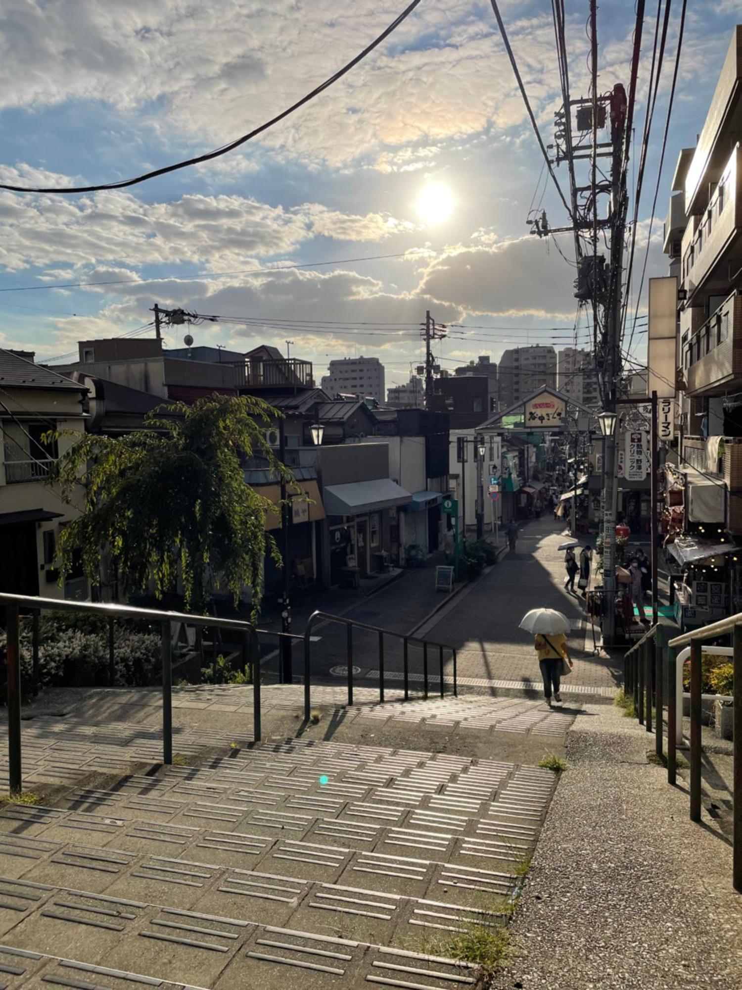 樱花酒店 酒店 東京都