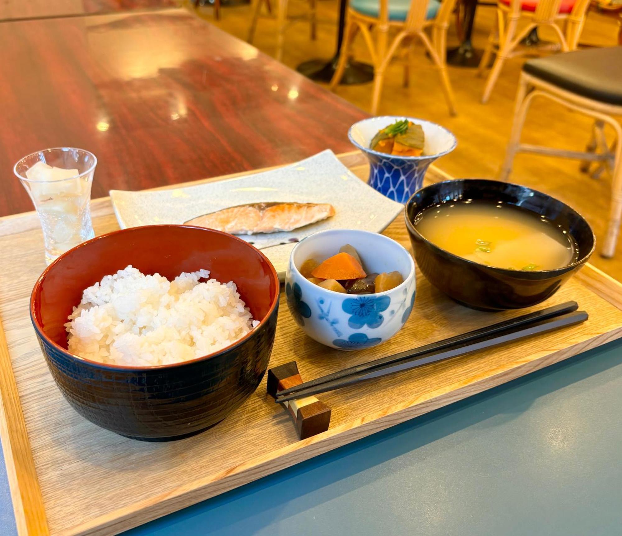 樱花酒店 酒店 2*