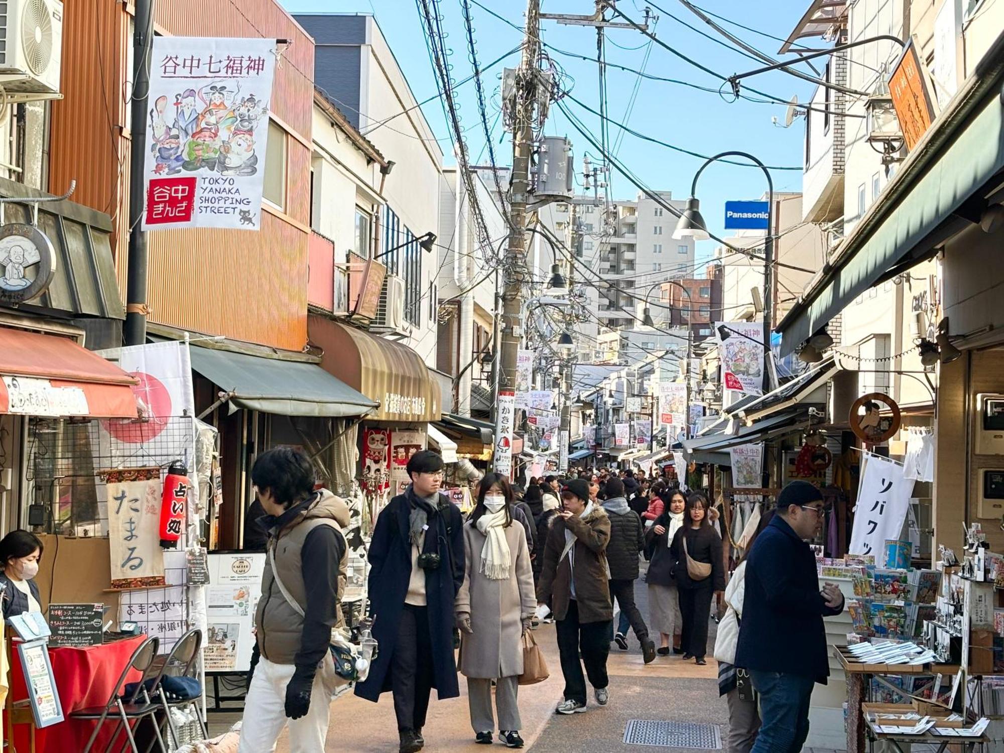 酒店 樱花酒店
