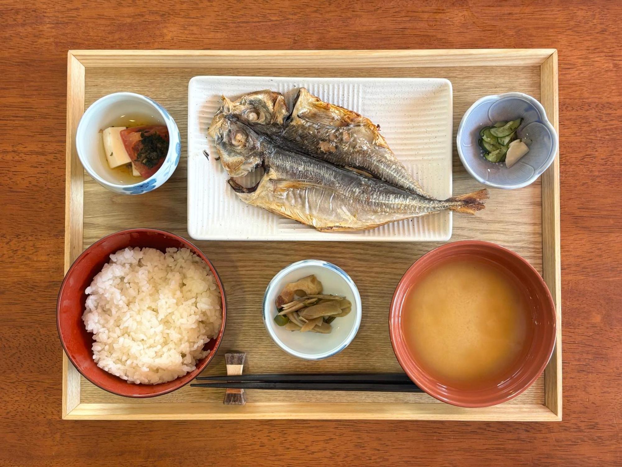 Hotel Sakura Nippori